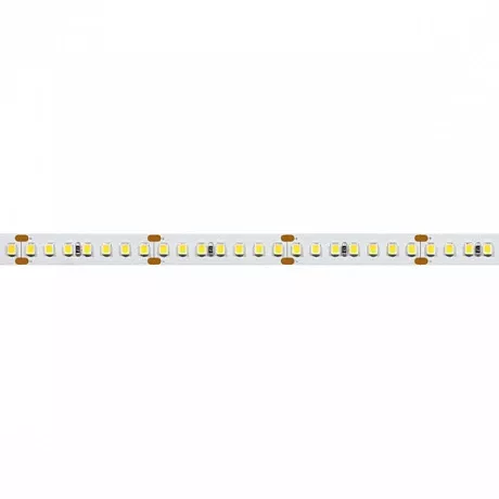 Светодиодная лента Arlight 17W/m 168LED/m 2835SMD теплый белый 5M 020392(2) Светодиодная лента Arlight 17W/m 168LED/m 2835SMD теплый белый 5M 020392(2)