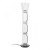 Торшер Loft IT Noctambule 10193F/M