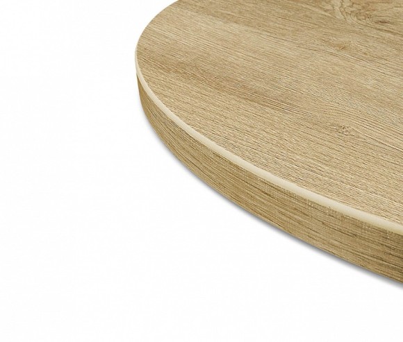 Стол журнальный SHT-TU49/TT 60 She_5072218107