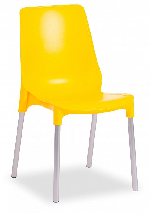 Стул Genius (mod 75) TET_19112