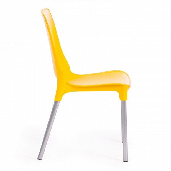 Стул Genius (mod 75) TET_19112