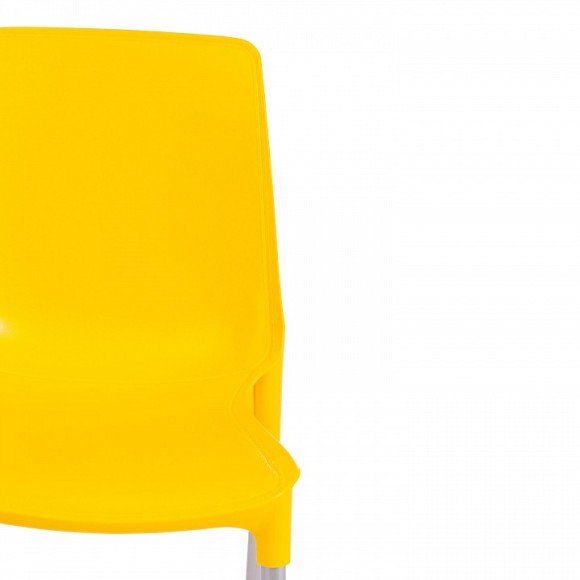 Стул Genius (mod 75) TET_19112