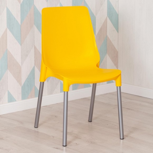 Стул Genius (mod 75) TET_19112