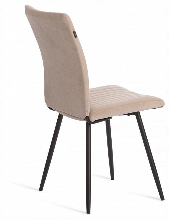 Стул Monte Carlo TET_24611