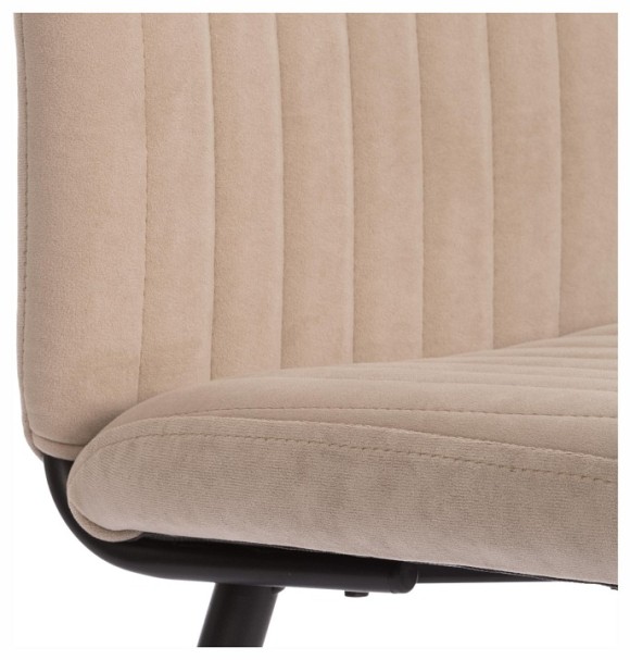 Стул Monte Carlo TET_24611