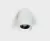 Потолочный светильник Italline IT06-6035 white 4000K