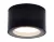 Накладной светильник Ambrella Light Techno spot TN6523