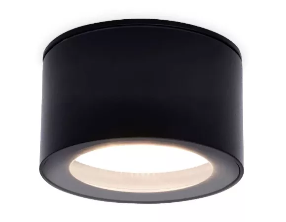 Накладной светильник Ambrella Light Techno spot TN6523 Накладной светильник Ambrella Light Techno spot TN6523