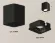 Потолочный светильник Ambrella Light Techno Spot XS7813010 (C7813, N7711)