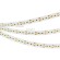 Светодиодная лента Arlight Microled-m300-10mm 2216 023589(2)