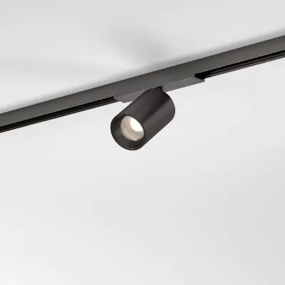Трековый магнитный светильник Elektrostandard Line Magnetic 85525/01 4690389213687 a069710