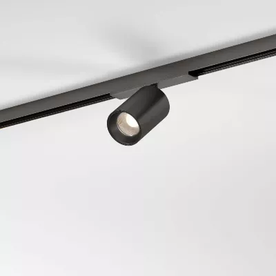 Трековый магнитный светильник Elektrostandard Line Magnetic 85525/01 4690389213687 a069710