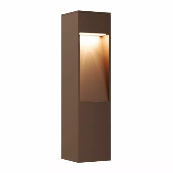 Ландшафтный светильник ST Luce Cosmo SL9522.605.02 Ландшафтный светильник ST Luce Cosmo SL9522.605.02