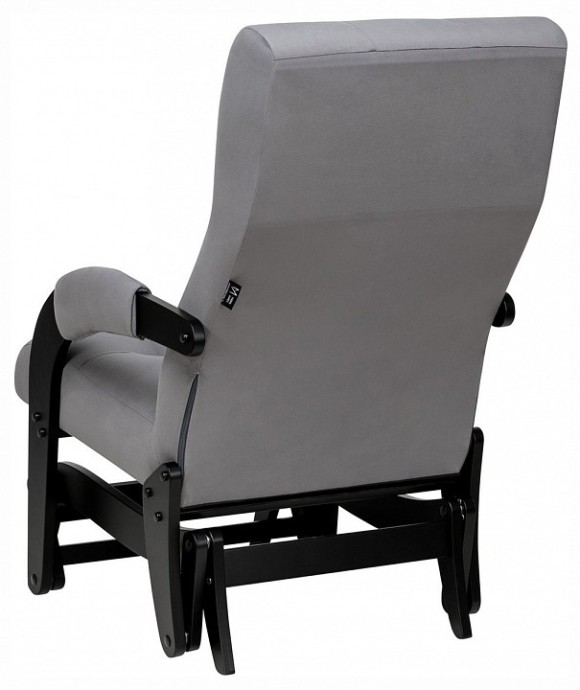 Кресло-качалка Спринг LST_2500000207242