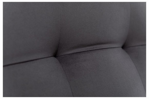 Кресло-качалка Спринг LST_2500000207242