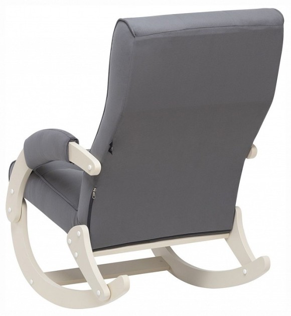 Кресло-качалка Хилл LST_4687204572869