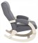 Кресло-качалка Хилл LST_4687204572869