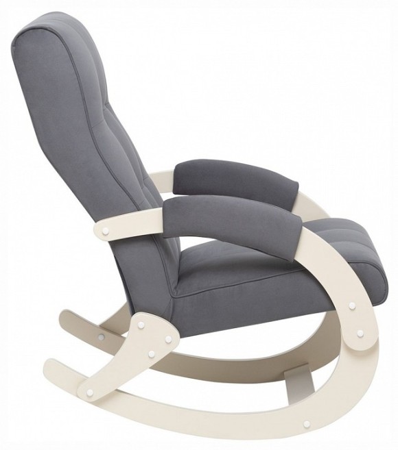 Кресло-качалка Хилл LST_4687204572869