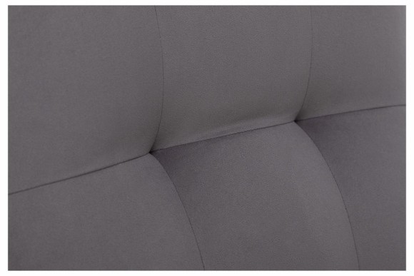 Кресло-качалка Хилл LST_4687204572869