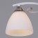 Потолочная люстра Reluce 05009-0.3-03 WH+FG