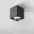 Накладной светильник Elektrostandard Matrix 4690389201790 25051/LED a065287