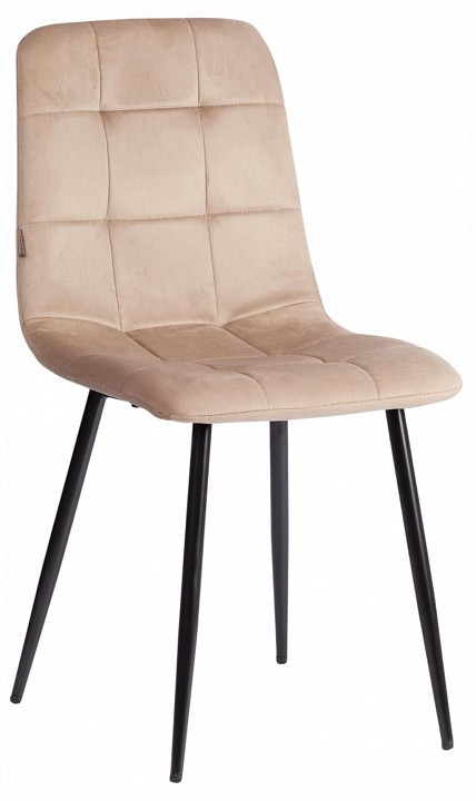 Стул Chilly (mod. JSC-220) TET_24562