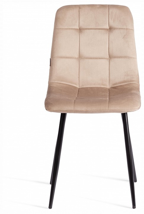 Стул Chilly (mod. JSC-220) TET_24562