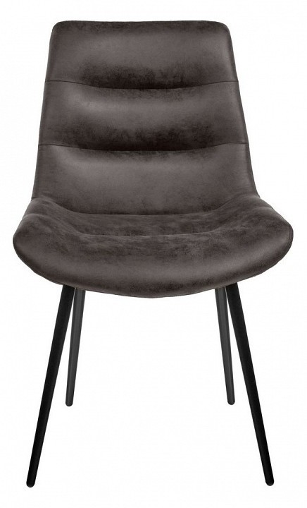 Стул Chester BDX_RF0401