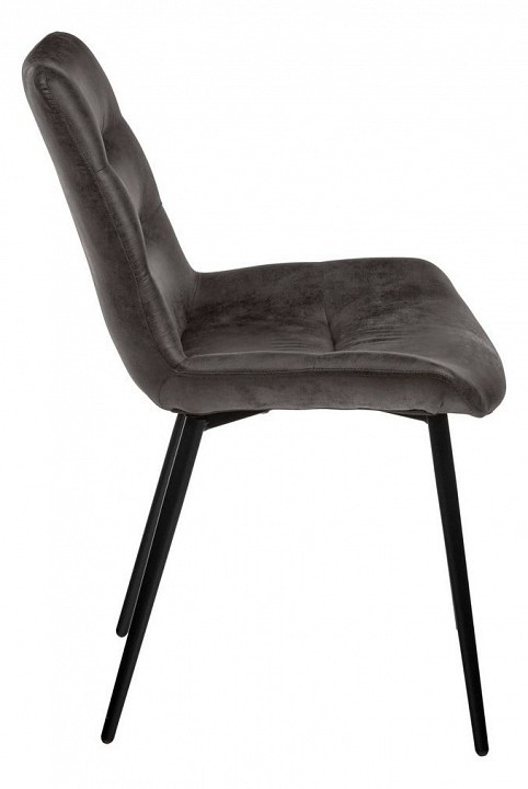 Стул Chester BDX_RF0401