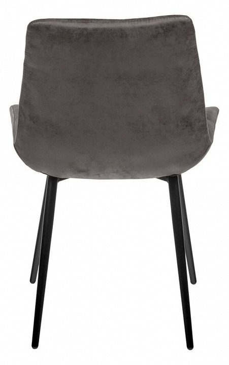 Стул Chester BDX_RF0401