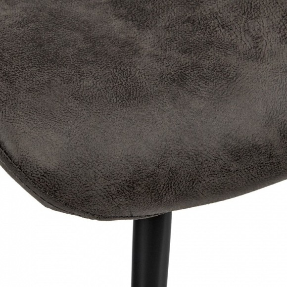 Стул Chester BDX_RF0401