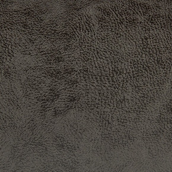 Стул Chester BDX_RF0401