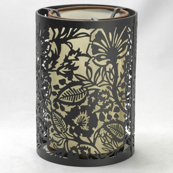 Трековый светильник однофазный Lussole Track Lights LSF-2376-01-TAB