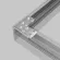 Соединитель угловой для накладного шинопровода Maytoni Technical Magnetic track system Exility Accessories for tracks Exility TRA034CL-21, крупный план