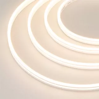 Светодиодная лента герметичная Arlight MOONLIGHT-SIDE-T-M196-03x06mm 24V Warm2300 7.2 W/m, IP54, 2216, 5m, wire x2 039572 Светодиодная лента герметичная Arlight MOONLIGHT-SIDE-T-M196-03x06mm 24V Warm2300 7.2 W/m, IP54, 2216, 5m, wire x2 039572