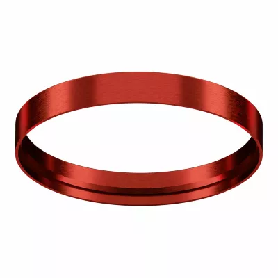 Декоративное кольцо Skytek SkyPORT.10 P10R7