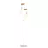 Торшер EVOLUCE BAGETTI SL1142.505.01