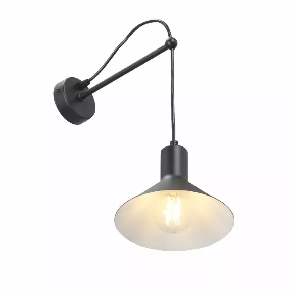 Бра Vitaluce V2897-1/1A Бра Vitaluce V2897-1/1A