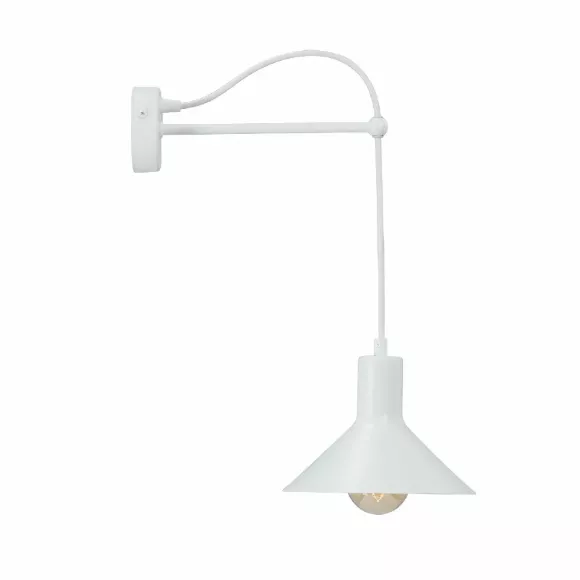 Бра Vitaluce V2897-1/1A Бра Vitaluce V2897-1/1A