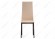 Стул Mirilis WO_454007