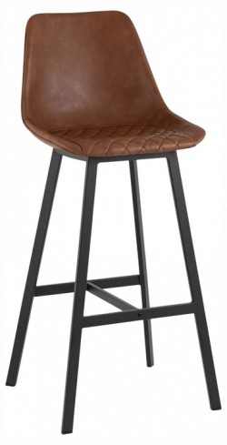 Стул барный Texas SGR_9085C_MAP-9