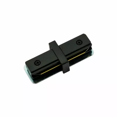 Коннектор Lightera Onestar LE182TC-PCB