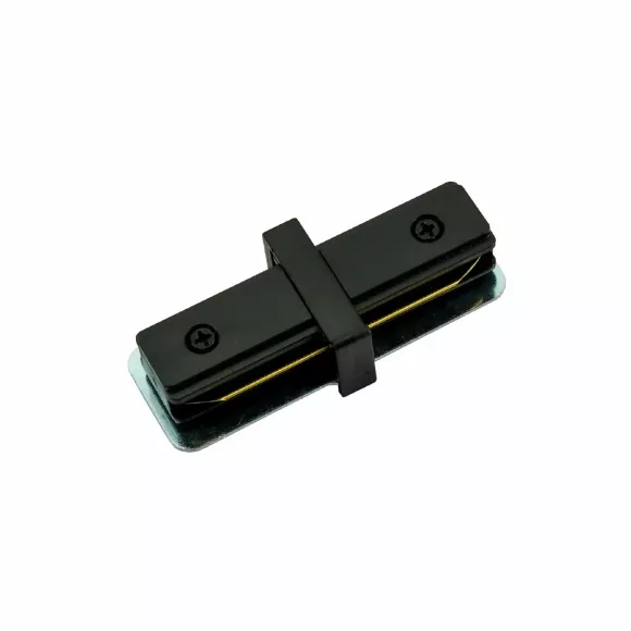 Коннектор Lightera Onestar LE182TC-PCB Коннектор Lightera Onestar LE182TC-PCB