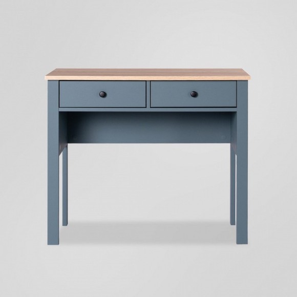 Стол туалетный Сага SHST_2.08.06.170.16