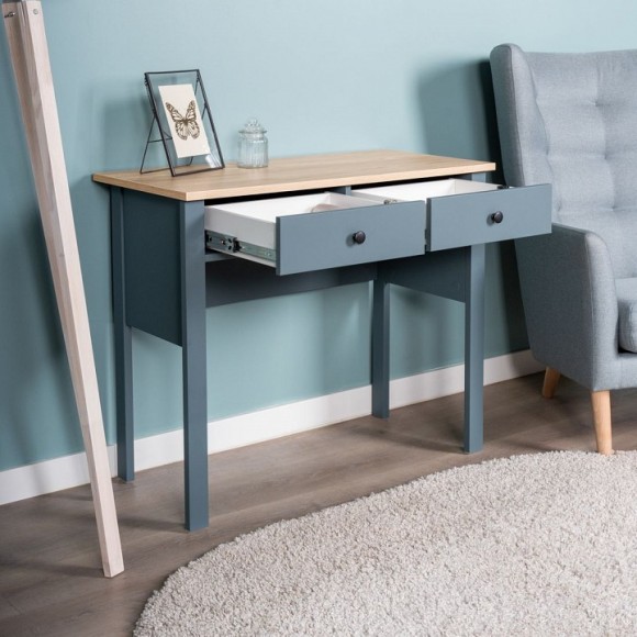 Стол туалетный Сага SHST_2.08.06.170.16