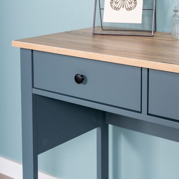 Стол туалетный Сага SHST_2.08.06.170.16