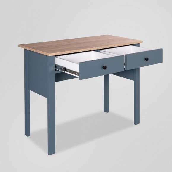 Стол туалетный Сага SHST_2.08.06.170.16