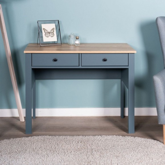 Стол туалетный Сага SHST_2.08.06.170.16