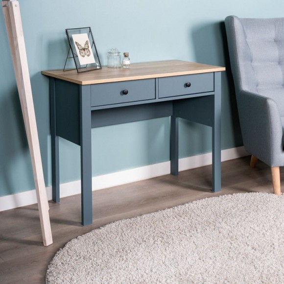 Стол туалетный Сага SHST_2.08.06.170.16