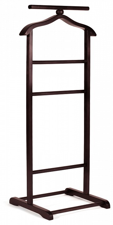 Вешалка для костюма В 6Н ML_004051